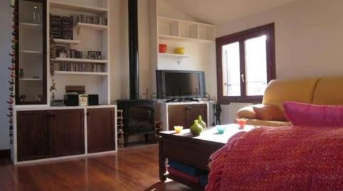 Photo 4 of Attic for sale in Castaños - Begoñaibarra, Bizkaia
