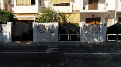 Foto 5 de Casa o xalet en venda a Avinguda de la Riera de Foix, 5, Bardají - Molí de Baix, Cubelles