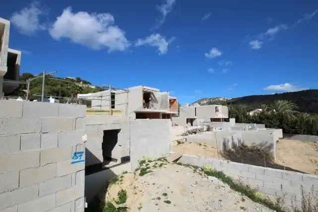 Maison avec piscine à vendre à El Portet - Pla de Mar, imagen 6