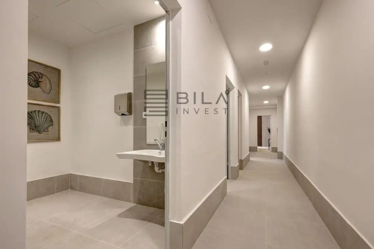 Wohnung mit Pool zum Verkauf in Horizon 36, imagen 23