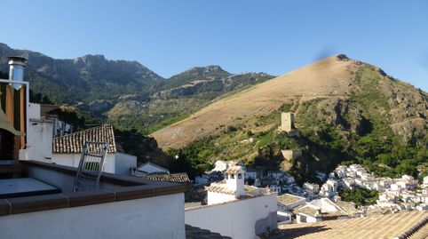 GRAN CASA NUEVA CON GARAJE, AMPLIA TERRAZA CON EXCELENTES VISTAS (360 GRADOS) Y PATIO, image 3