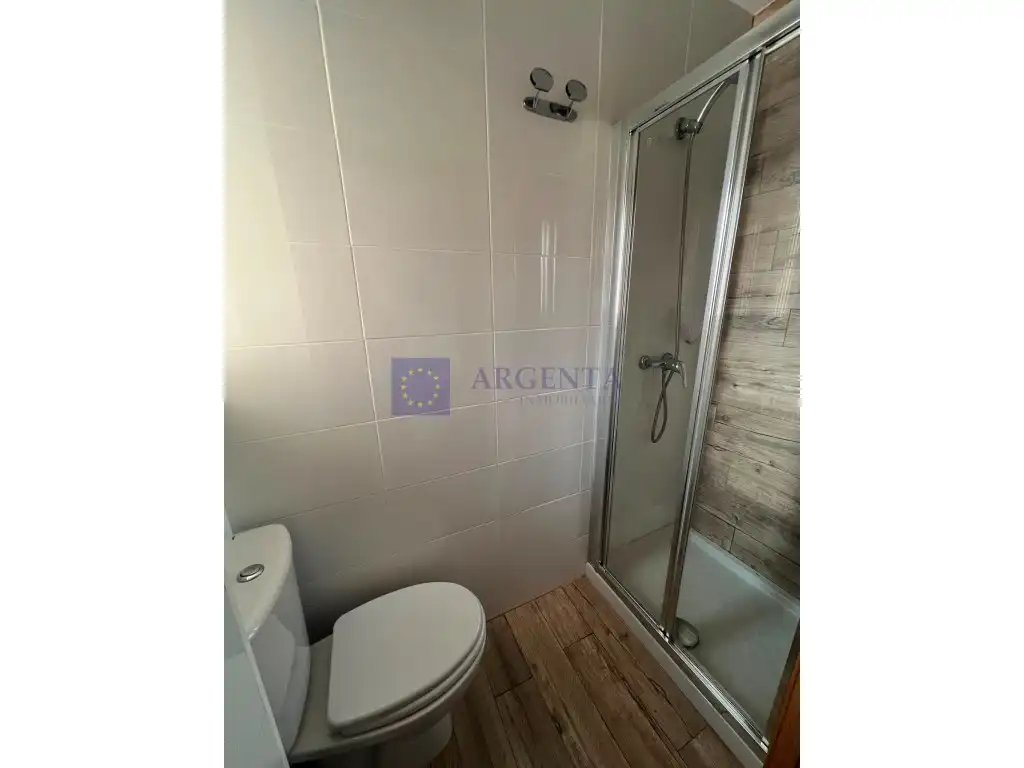 Appartement avec ascenseur à louer à Casco Antiguo, imagen 11