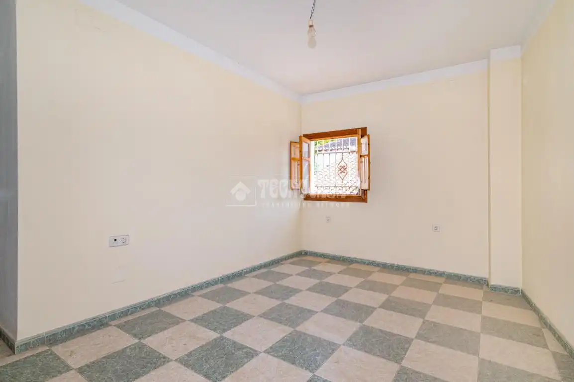 Appartement à vendre à Albaicín, imagen 11