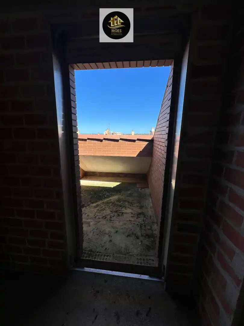 Others with lift for sale in Centro ciudad, imagen 27