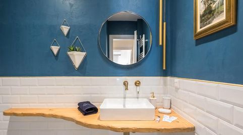 Photo 3 of Flat for rent in Ensanche, Vitoria - Gasteiz