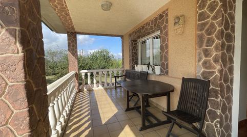 Photo 2 of House or chalet for sale in Colloto - Lg Faro de Arriba, Parroquias Sur - La Manjoya, Asturias