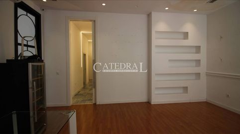 Photo 4 of Commercial properties for rent in Calle Jesús de la Vera-cruz, Encarnación - Regina, Sevilla Capital