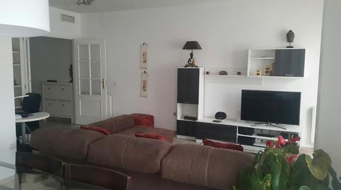 Photo 2 of Flat to rent in Avenida Elvas, Badajoz