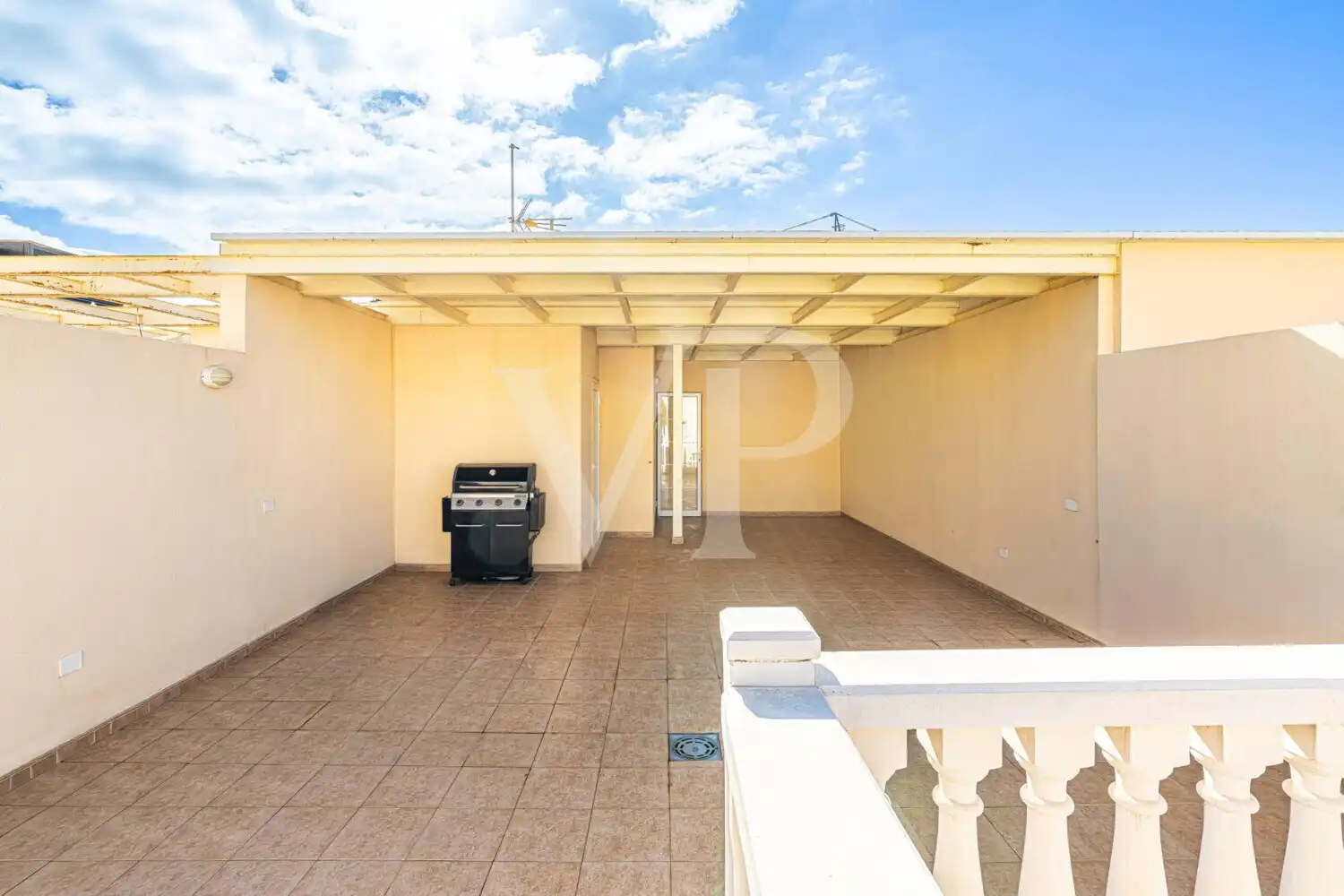 Appartamento in vendita a Palm - Mar, imagen 3
