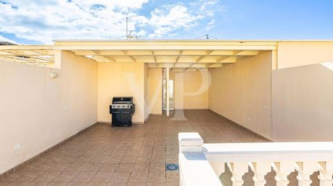 Foto 3 de Piso en venta en Palm - Mar, Arona