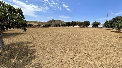 Foto 2 de Terreno en venta en Mijas Golf, Mijas