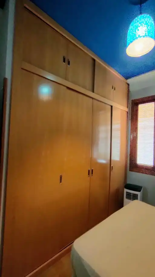 Flat with lift for sale in Chamberí, imagen 25