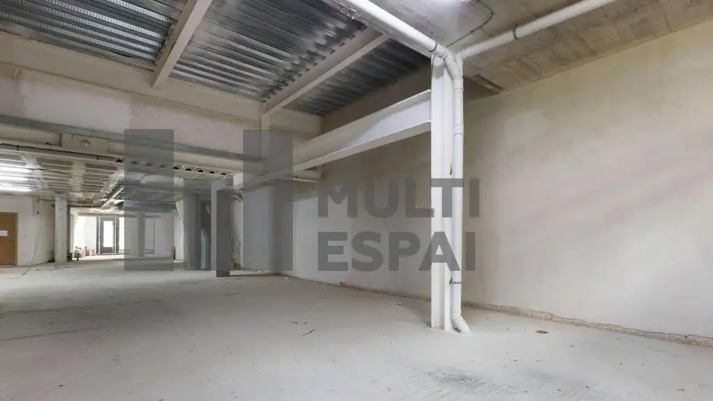 Business premises to rent in Carrer de la Diputació, imagen 4