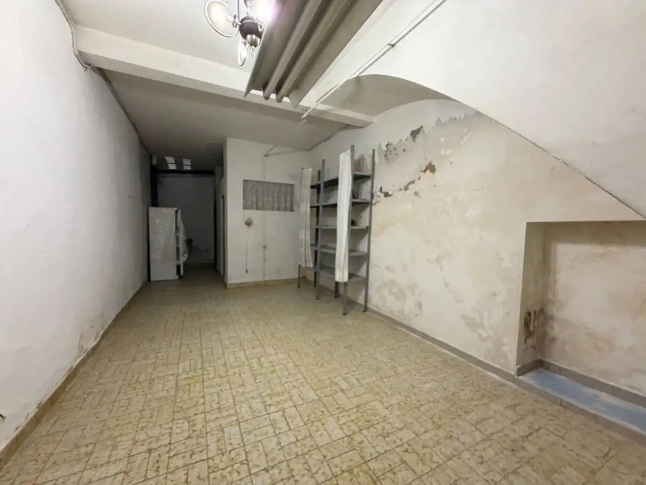 Casa en venta en Calle Cova Santa, imagen 38