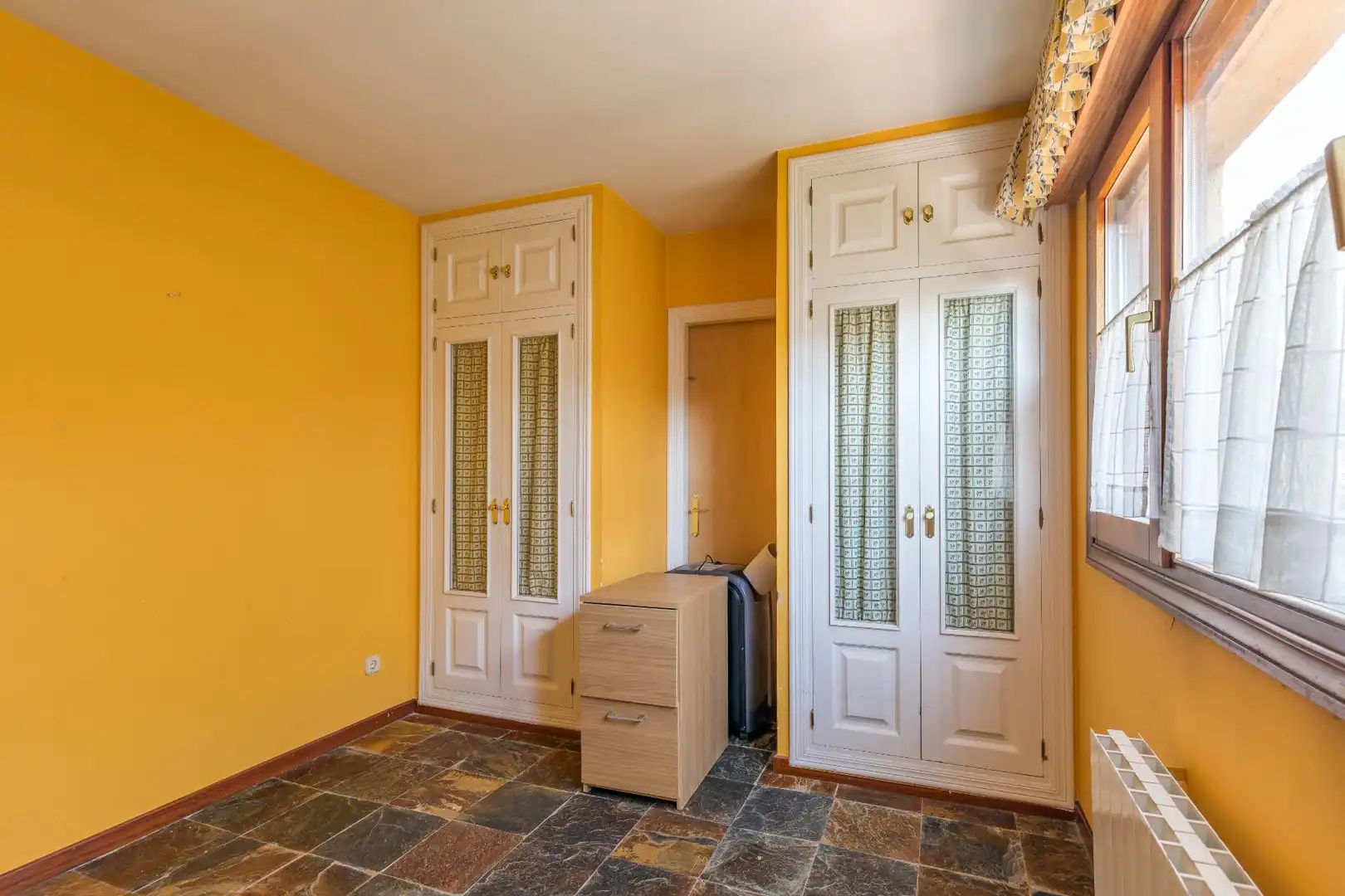 Houses for sale in Torrelodones  with Heating, Private garden and Terrace