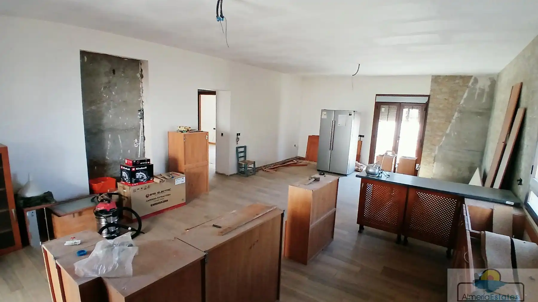 Villa à vendre à Albox, imagen 22