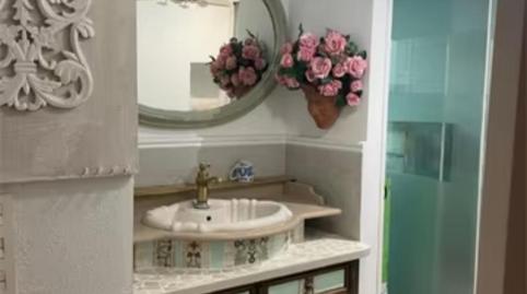 Foto 4 de Pis de lloguer a Esperanza - Quemadero,  Almería Capital