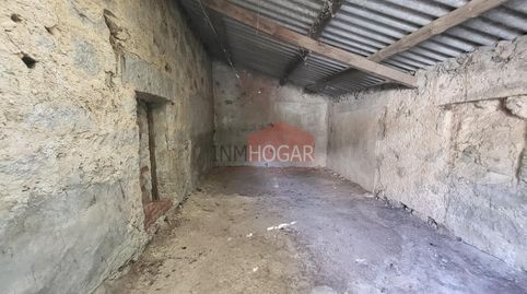 GARAJE CON CORRAL, NAVALPERAL DE PINARES 05240, imatge 4