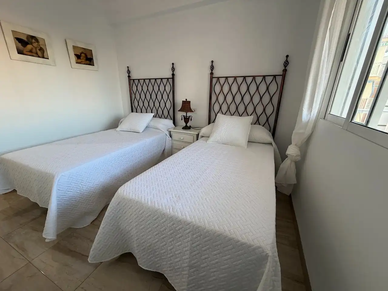 Piso con ascensor en venta en Avenida de Andalucía 119, imagen 16