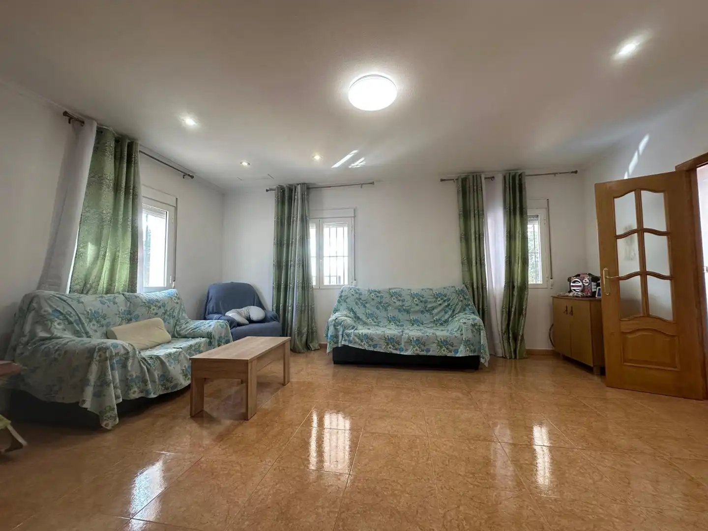 Casa con giardino in vendita a Crevillent, imagen 17