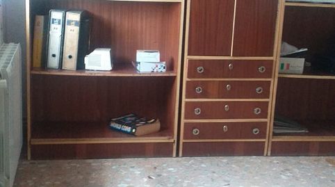 Foto 2 de Piso en venta en Avenida de la Constitución, 2t, Don Benito, Badajoz