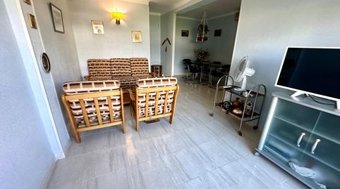 Foto 4 de Pis en venda a Avenida Mijas, Centro ciudad, Fuengirola