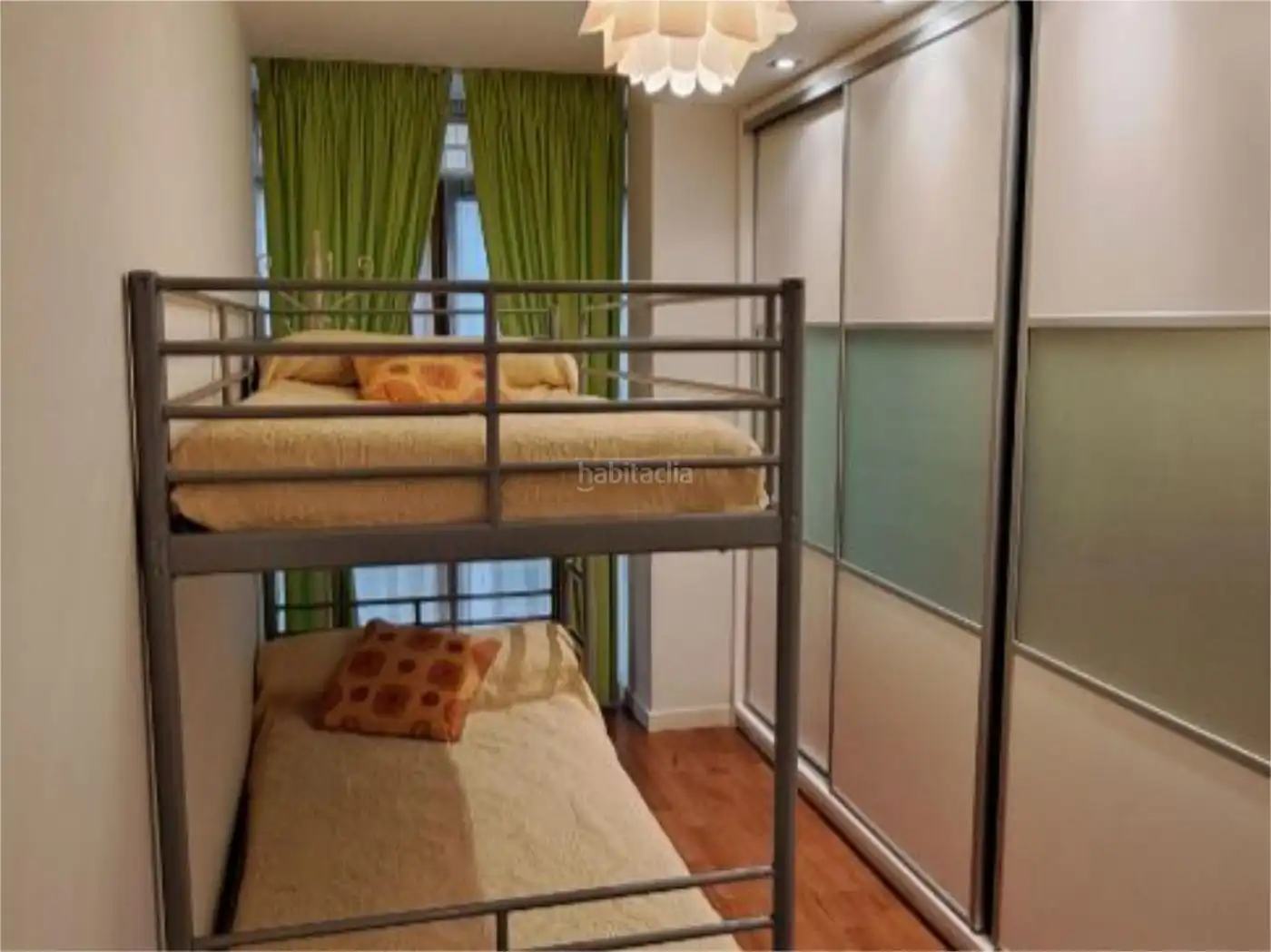 Appartement à vendre à San Juan Kalea 24, imagen 7