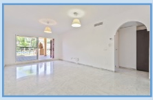 Photo 4 of Apartment to rent in Torrecilla - La Cañada, Málaga