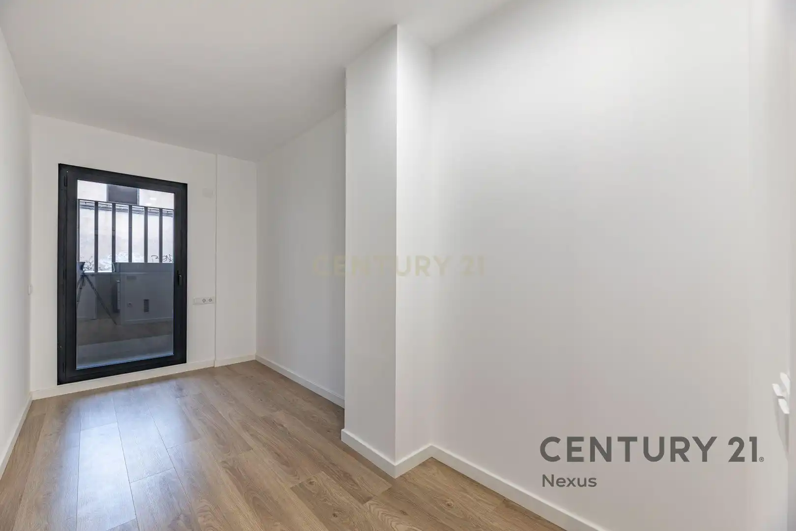 Planta baja en venta en Terrassa con Aire acondicionado y Alarma