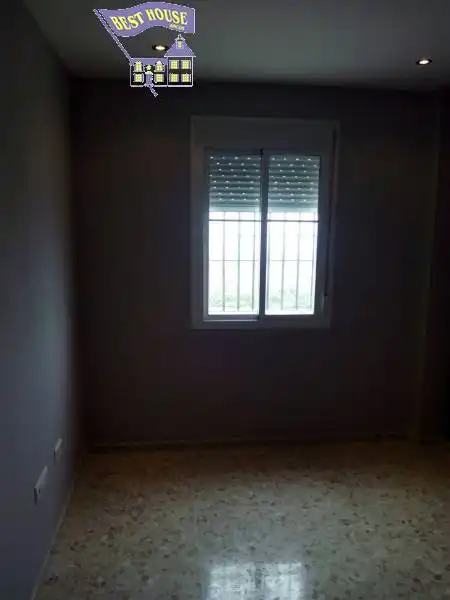 Wohnung zum Verkauf in Arcos de la Frontera, imagen 7
