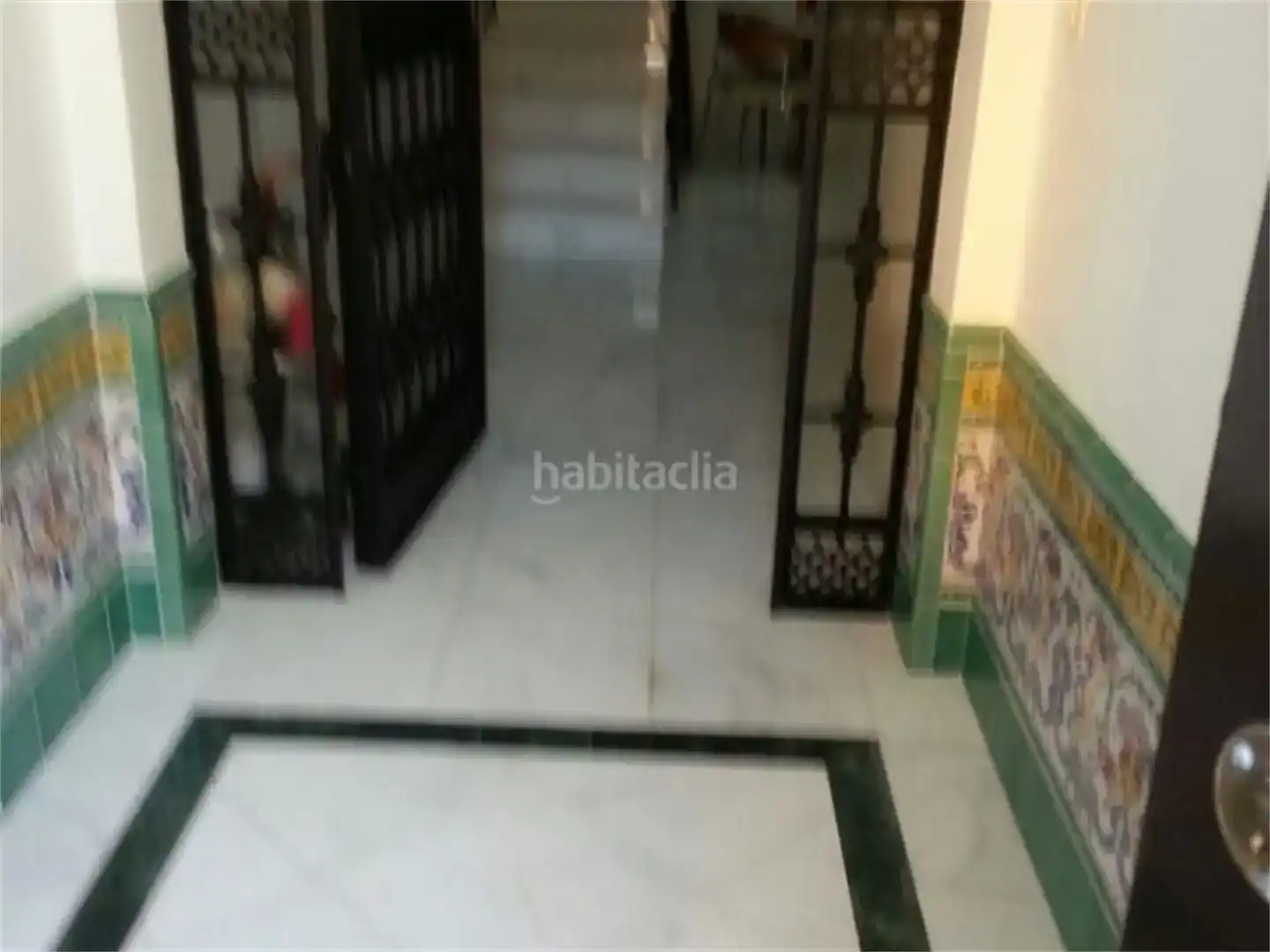 Pis en venda en La Puebla de Cazalla, Sevilla