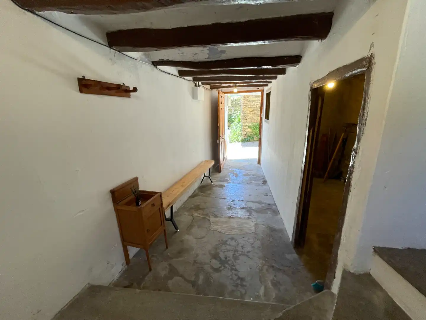 Casa o chalet en venta en Sort con Calefacción, Parquet y Terraza