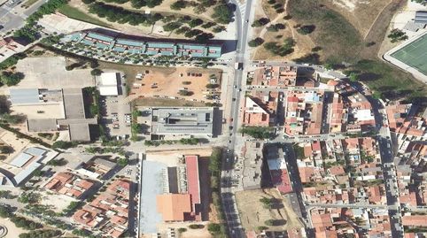 Photo 2 of Flat for sale in Praje Pasaje Vinya, Ca n'Oriac, Sabadell