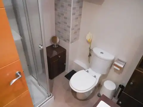 Piso con ascensor en venta en Taquigraf Martí 9, imagen 24