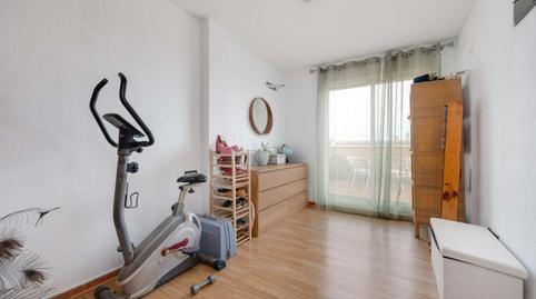 Photo 4 of Apartment for sale in N/a, Pilar de la Horadada ciudad, Pilar de la Horadada