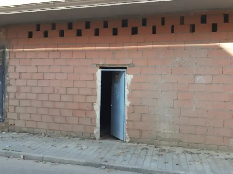 Local comercial en venda a Malagón, imagen 7