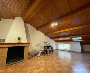 Casa adosada en venda en Alberic amb Aire condicionat i Terrassa