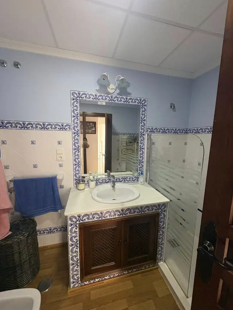 Maison avec jardin à vendre à Écija, imagen 21