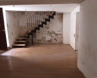 Casa adosada en venda en Almudévar amb Terrassa