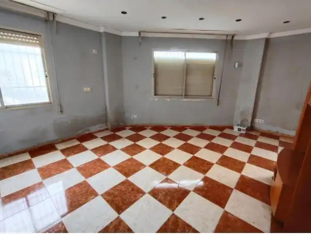 Wohnung zum Verkauf in Almoines, imagen 3