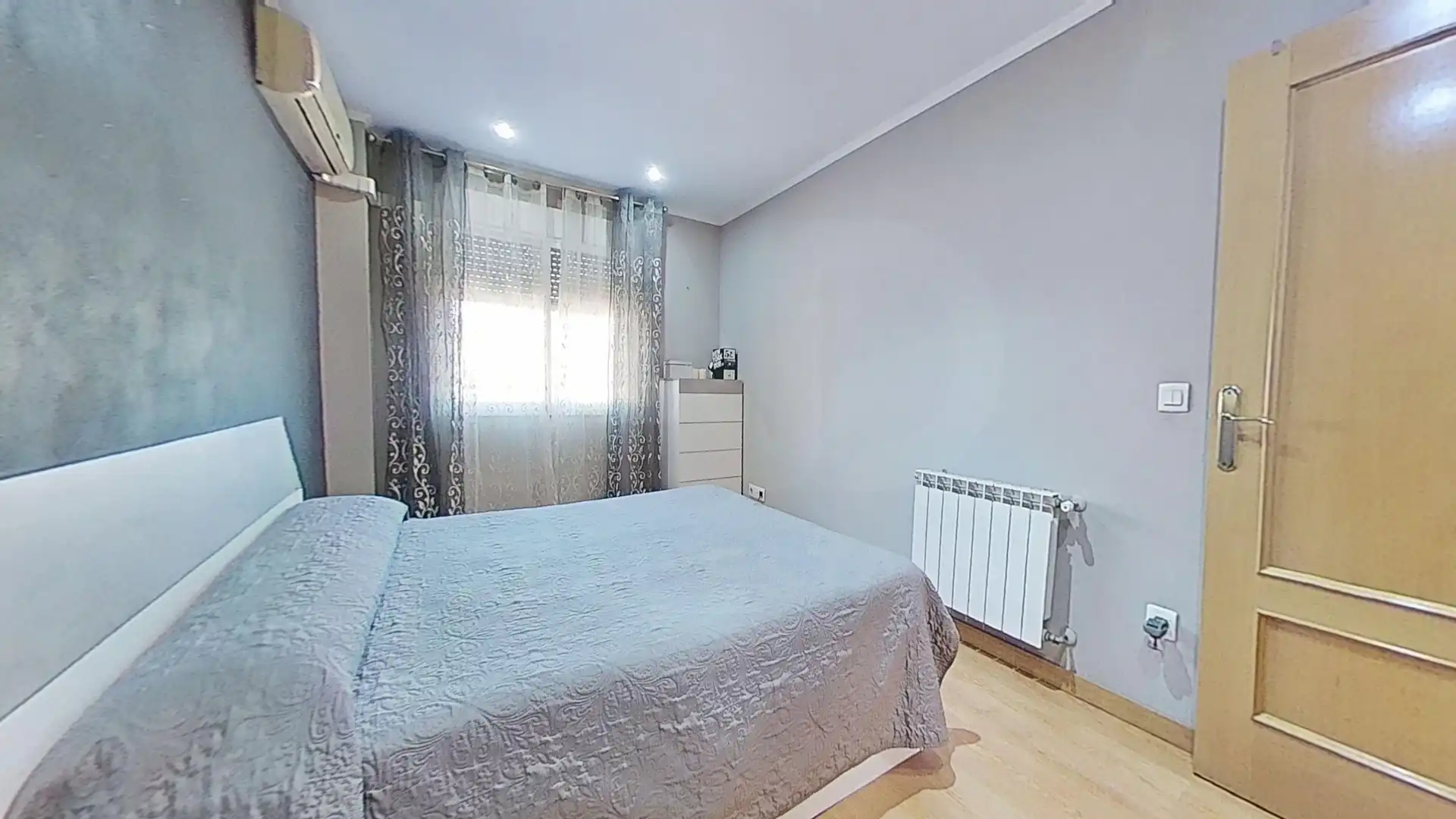 Flat for sale in El Grao, imagen 25