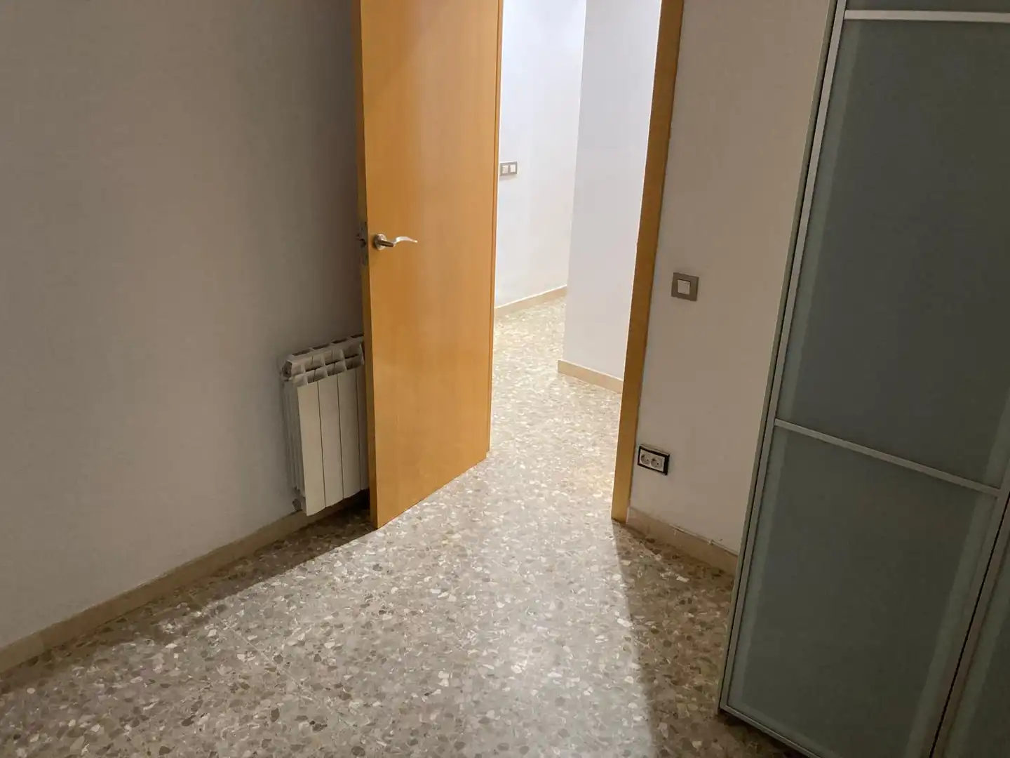 Appartement avec terrasse à vendre à Carrer de Nicaragua 106, imagen 28
