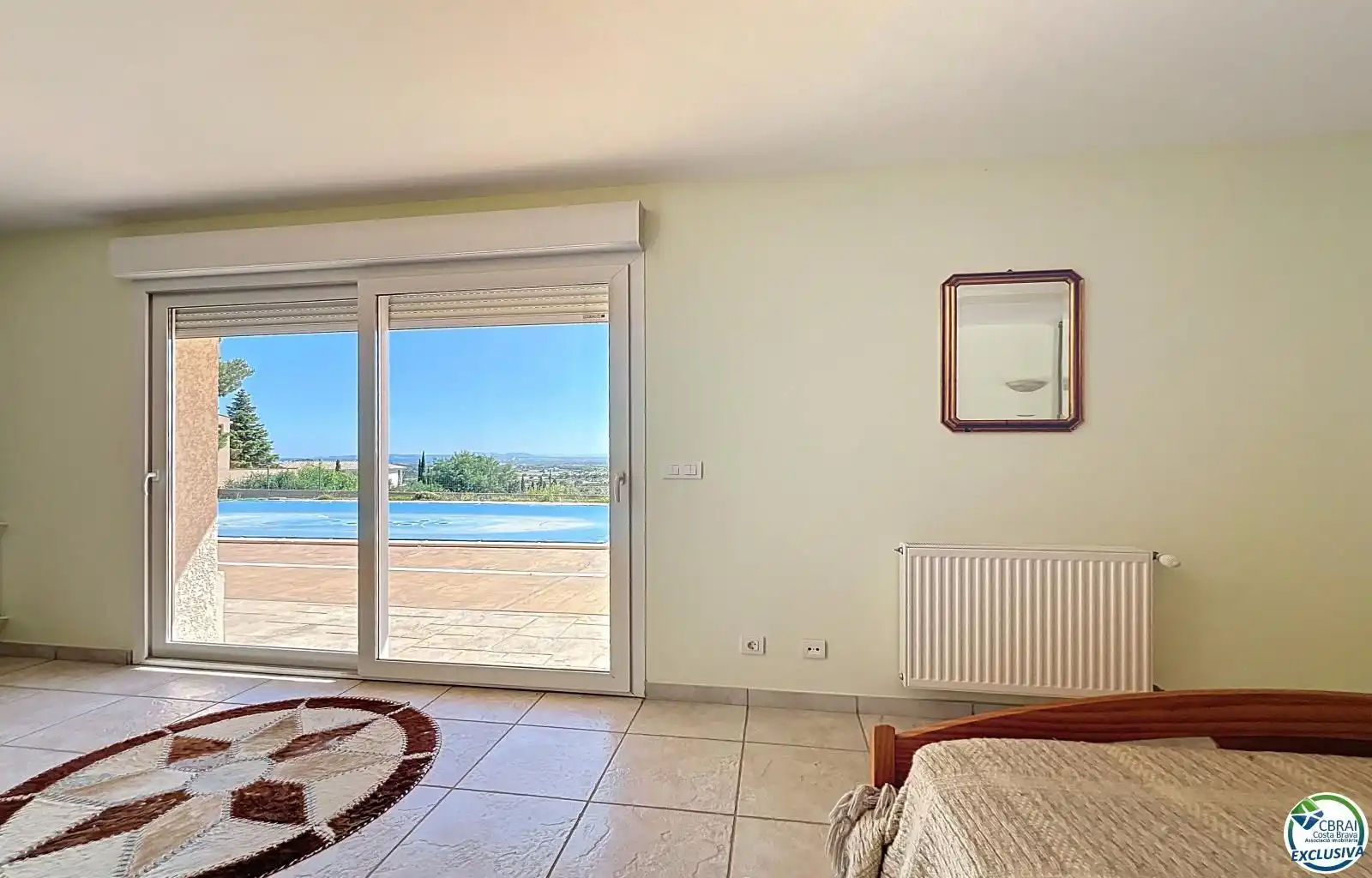 Haus mit Pool zum Verkauf in XALOC - ELS OLIVARS, imagen 33