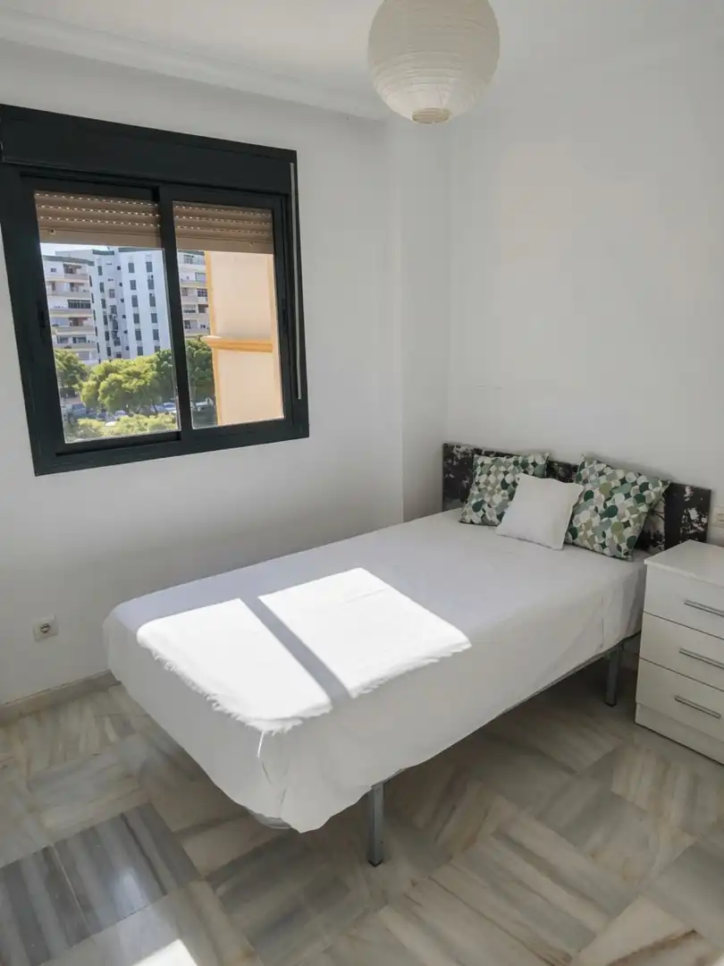 Apartment mit Aufzug zum Verkauf in Marbella Centro, imagen 8