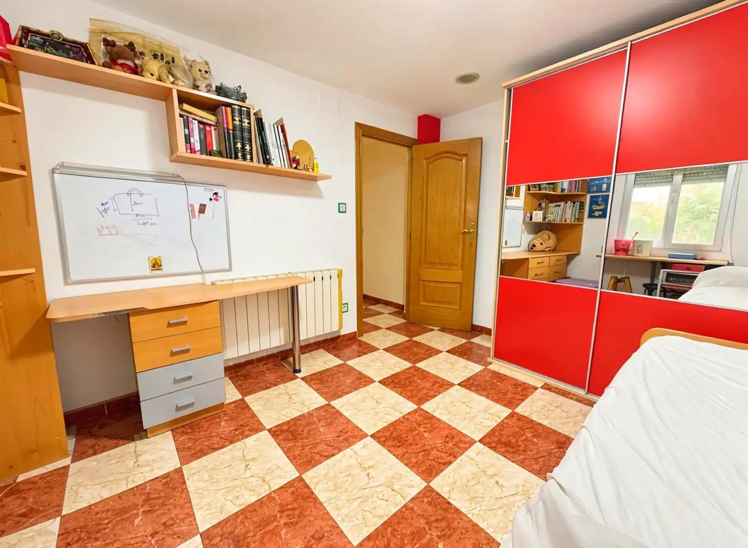 Casa in vendita a Carrer de Polinyà, imagen 12