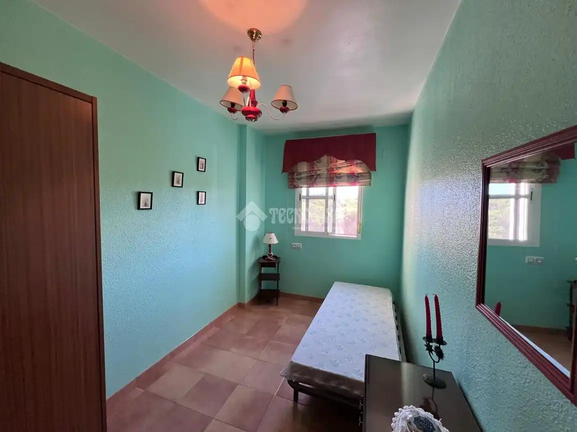 Doppelhaushälfte mit Terrasse zum Verkauf in Punta Umbría, imagen 30