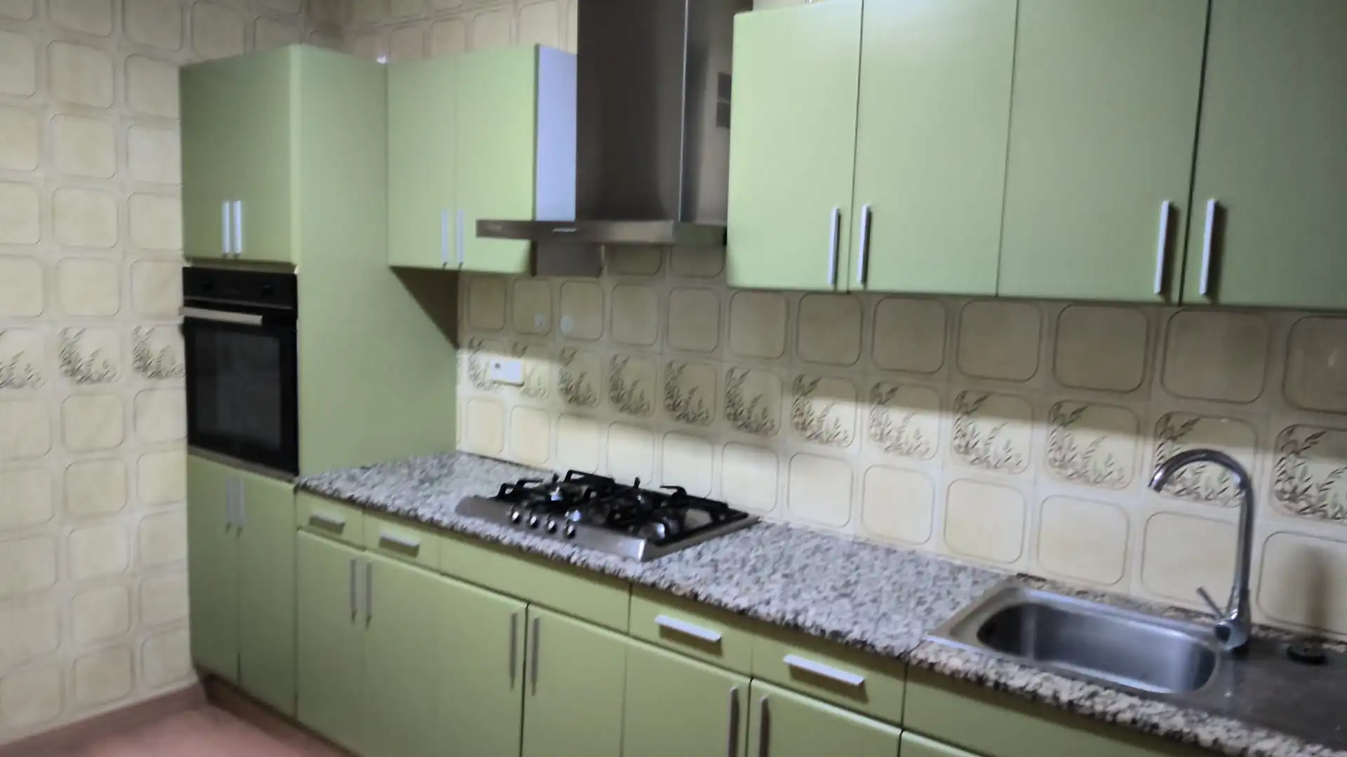 Appartement avec terrasse à louer à Avinguda de Barcelona, imagen 12