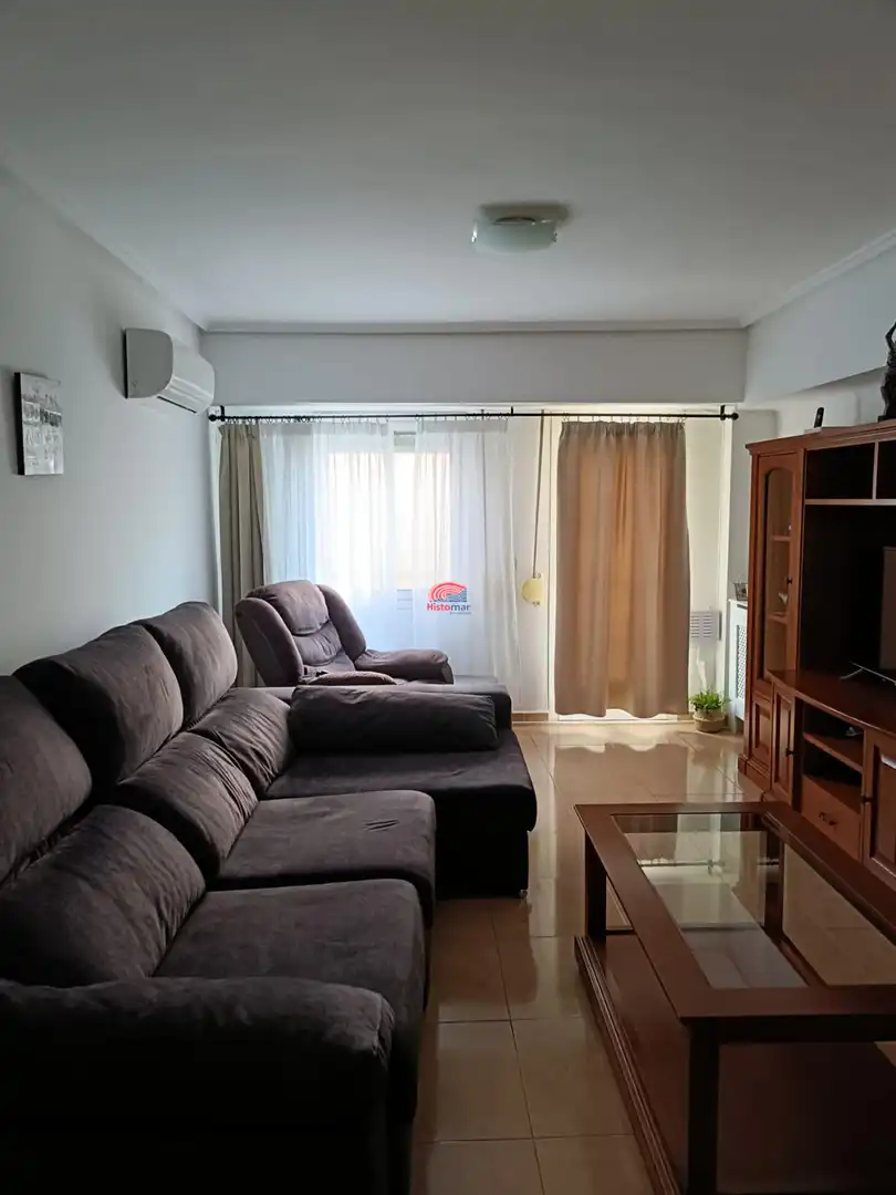 Flat with terrace for sale in Sagunto ciudad, imagen 3