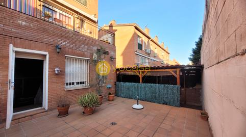 Photo 5 of Single-family semi-detached for sale in Santa Perpètua de Mogoda, Barcelona