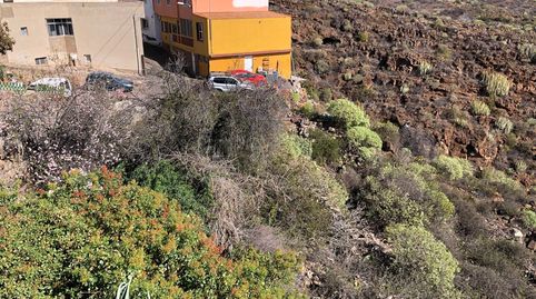 Photo 2 of Land for sale in Barranco Hondo, Candelaria